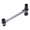 S Electric Works Ratchet Glasses Wrench MAK1017HG