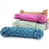 Multipurpose Rope Clothesline 10M 5ea