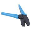 HS-30J 0.5-6.0mm Wire Stripper HighCarbon Steel Cable Stripping Pliers 20-10AWG