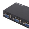 4 in 1 Out 15 Pin Female 1920 X 1440