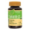 Biomiral Tamarin Lx Colageno Tamarindo Ciruela 30 Cap 455mg