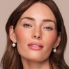 Jouer- Coleccin Bare Rose - Blush Stick, Cream Lip Liner,
