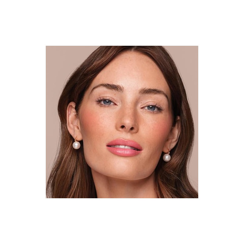 Jouer- Coleccin Bare Rose - Blush Stick, Cream Lip Liner,