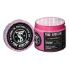 Pomada Bálsamo Vaseline Profesional Tatuar Boycott 14oz