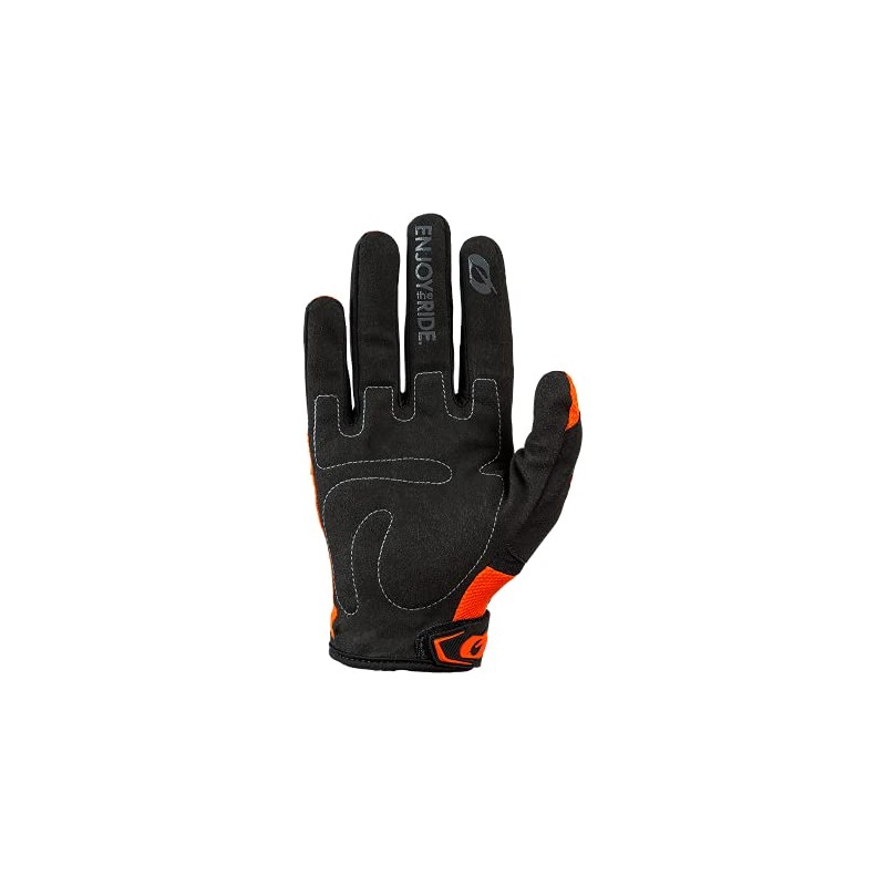 O'NEAL Bicycle & Motocross Gloves Kids MX MTB DH FR