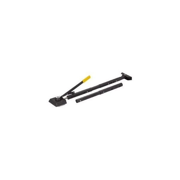 HF tools Adjustable Carpet Stretcher