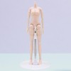 Amagogo Doll Display Stands Doll Model Support, Doll Support Stand,