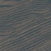 Varathane Premium Fast Dry Wood Stain, Half Pint, Carbon Gray