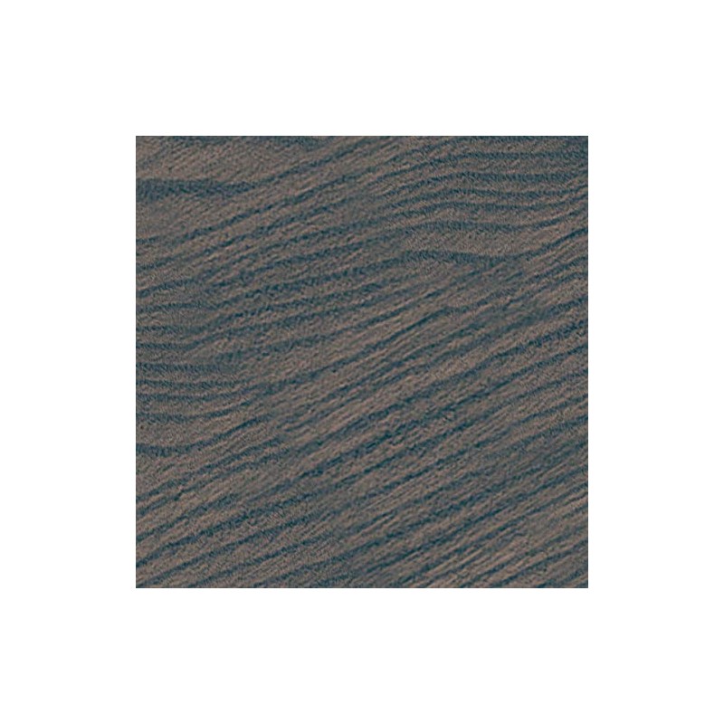Varathane Premium Fast Dry Wood Stain, Half Pint, Carbon Gray