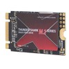 SSD M.2 1.8in Full Power Mode Fast Reading Writing Speed