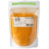 Lo'be aliemntos- Curcuma en polvo natural sin añadidos 250gr