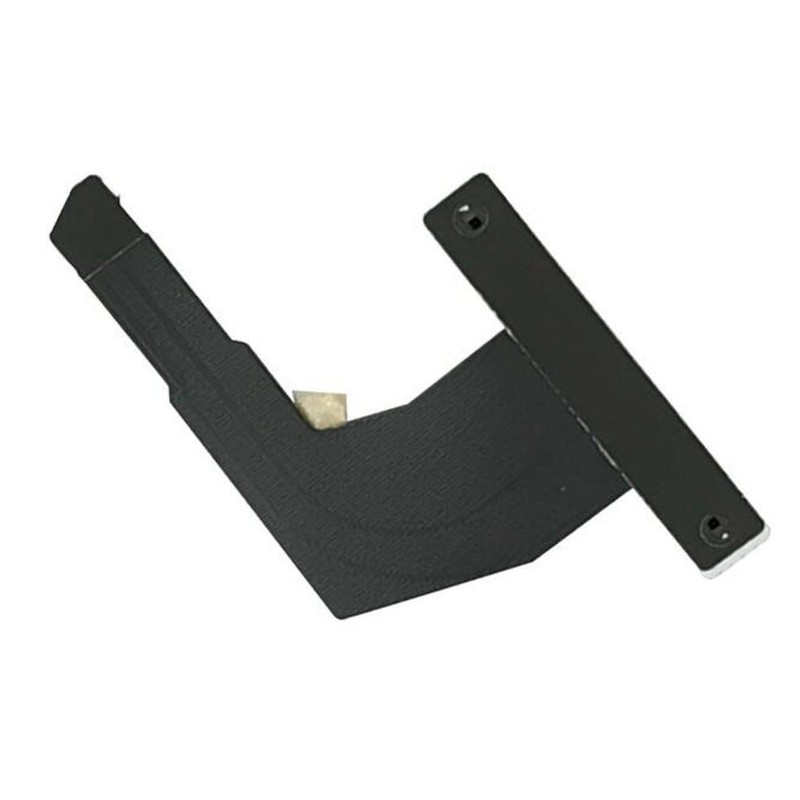 OLVINS New Second Dual Hard Drive Cable 821-1501-A for Mac