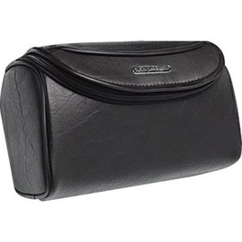 Tour Master Coaster Soft Motorcycle Tool Bag - Black/One Size