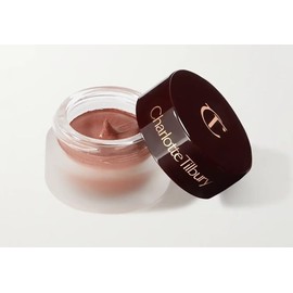 Charlotte Tilbury Original Eyes to Mesmerise Eyeshadow 7ml Bella by Cloud.Sales Cosmetics