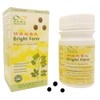 Ming Mu Di Huang Wan (Bright Form) TCM Herbal Formula