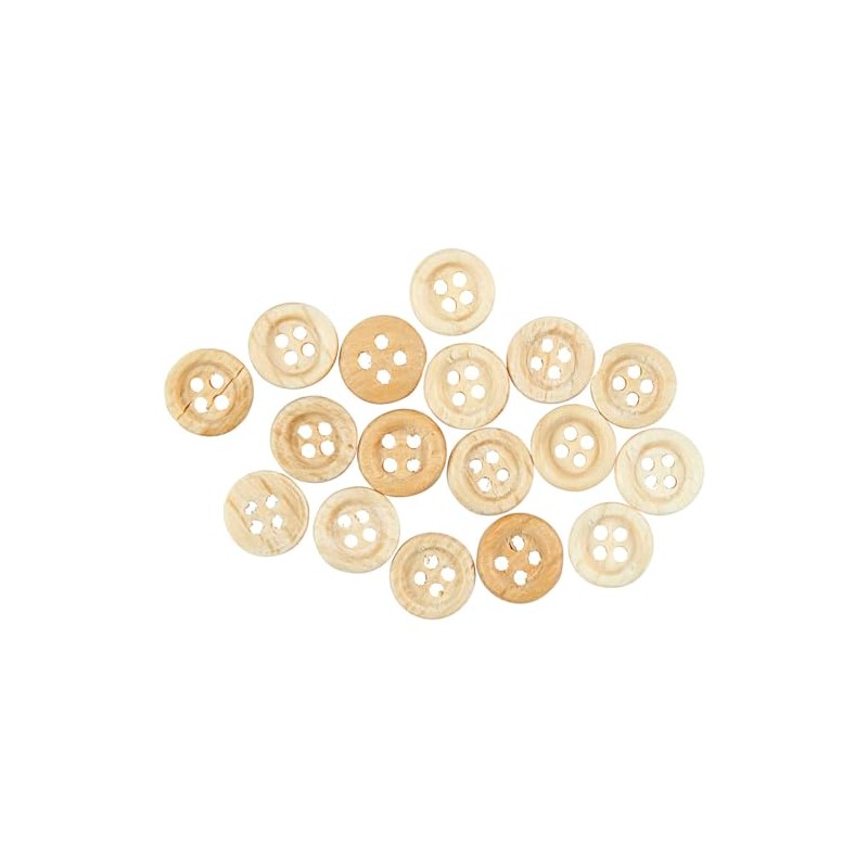 Bambusmatte zum Filzen