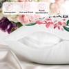 COCHIE Mother's Day Gift Gifts for Mum Best Mum Gift