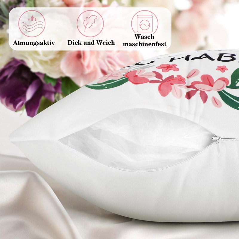 COCHIE Mother's Day Gift Gifts for Mum Best Mum Gift