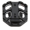 Motorcycle Foot Brake Peg Extension CNC Aluminium Alloy Replacement for