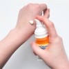 La Roche-Posay Anthelios ULTRA SPF50+ Facial Sunscreen For Dry Skin
