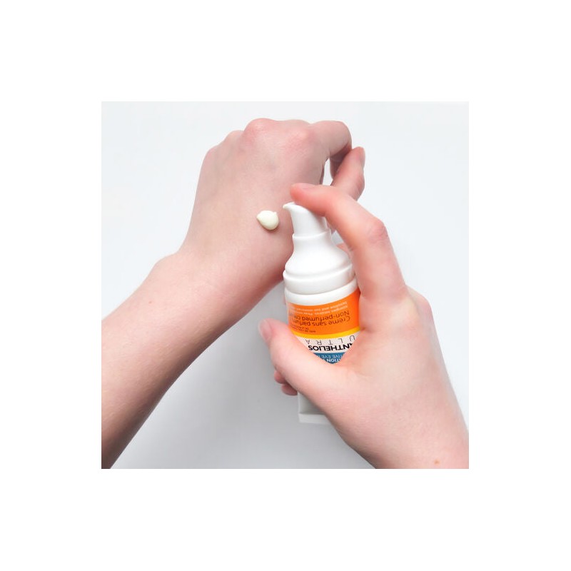 La Roche-Posay Anthelios ULTRA SPF50+ Facial Sunscreen For Dry Skin