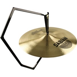 Sabian Crash Cymbal (61111NP)