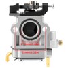Huztl PB-770 Carburetor Air Filter Kit for Echo PB-770H PB-770T