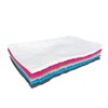 Treb AD Face Cloths 15 x 22 cm Pack of