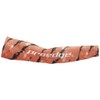 SSK EYA24015 Proedge Graphic Arm Sleeve, radiant tread (21)