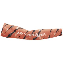 SSK EYA24015 Proedge Graphic Arm Sleeve, radiant tread (21)
