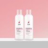 Dr. Deep [1+1] Dr. Deep Arcpa Trouble Soothing Toner