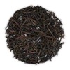Princess Zoya Premium Loose Leaf Black Tea, Bold & Rich