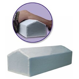 Knee Elevator Wedge (Elevated Knee Rest)