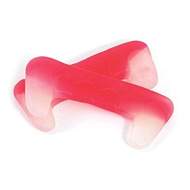Kingsway Dracula Teeth Jellies, 500 g