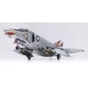 Academy F-4B VF-111 Sundowners Model Kit