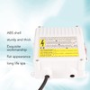 Submersible Deep Well Pump Controller Household Pump Control Box with