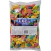 McCormicks Ocean Gummies, Bulk Candy, 1kg/35.3 oz., Bag, {Imported from