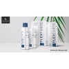 Lendan Plexforte No 2 Bond Filler Tratamiento 200ml 3pzs
