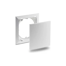 Lunos Pannello interno 9/IBE per sistemi di ventilazione domestica/ventole series 160