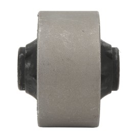 Replace the Lower Control Arm Bushings in Your 2010-2014 with a Set of 2 Metal Alloy Bushings - Replacement for 54584 2S100 - Proper Control Arm