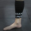 POWER GUIDANCE Muscle Floss Bands - Compression Bands - Mobility