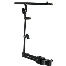 Impact Universal Filter Holder - 12x12 (30.5 x 30.5 cm)