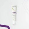 ADerma Epitheliale Ultra Repair Crema Antimarcas 40 ml