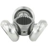 Febest 1916-E60 Tripod Star, Drive Shaft