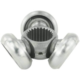 Febest 1916-E60 Tripod Star, Drive Shaft