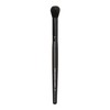 E.L.F. Cosmetics Flawless Concealer Brush, 1 g