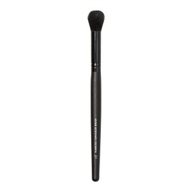 E.L.F. Cosmetics Flawless Concealer Brush, 1 g