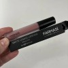 Farmasi Matte Liquid Lipstick 01 Long Lasting - New In