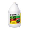 CLR PRO CL4PRO Calcium, Lime and Rust Remover, 1 gal