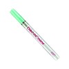 Uchida 200-C-70 Marvy Deco Color Fine Point Paint Marker, Peppermint